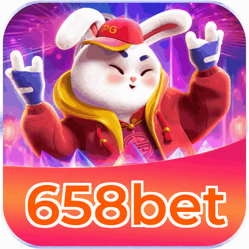 658bet Facebook - Página oficial com promoções e comunidade ativa