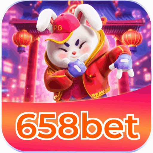 658bet