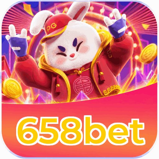 Sweet Bonanza gameplay durante teste mostrando feature de free spins