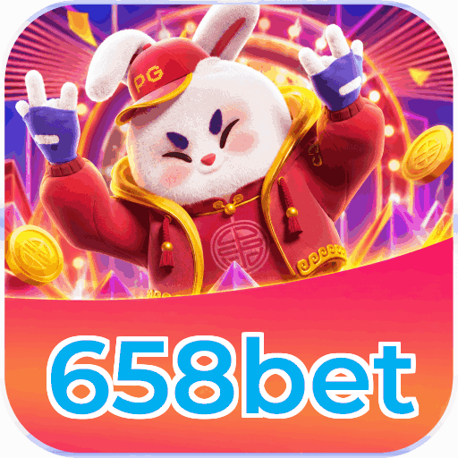 658bet