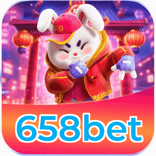 Sistema de Recompensas VIP da 658bet