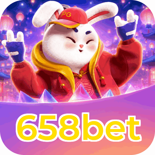 658bet