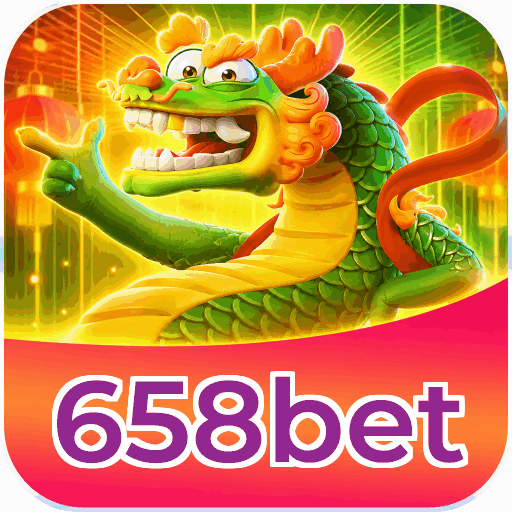 658bet