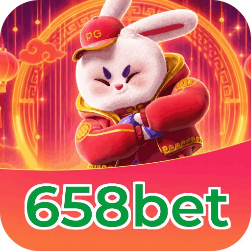Free Spins Bonus - Lucky Tiger