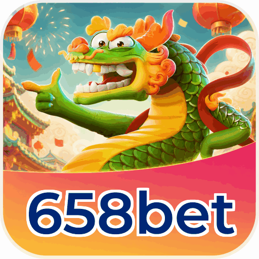 658bet Facebook - Página oficial com promoções e comunidade ativa