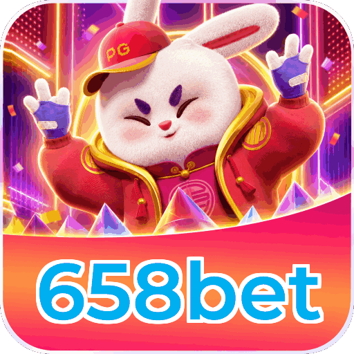 Fortune Tiger Slot