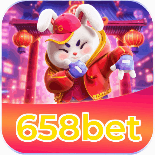 658bet Facebook - Página oficial com promoções e comunidade ativa