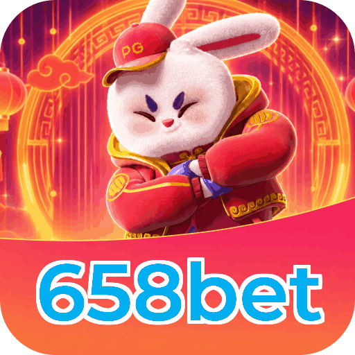 Live Casino Tables