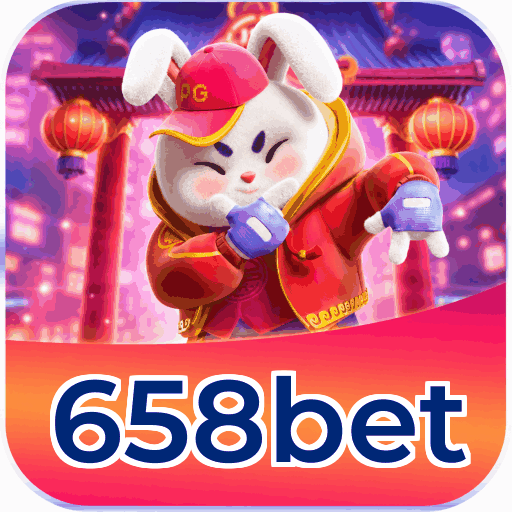 658bet
