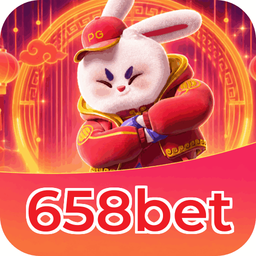 658bet