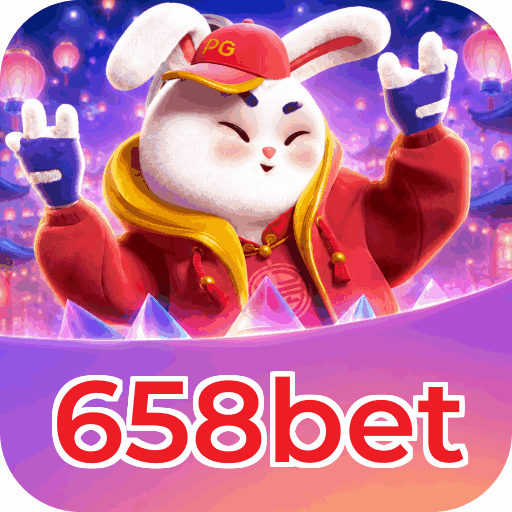 Welcome Bonus - Golden Dragon
