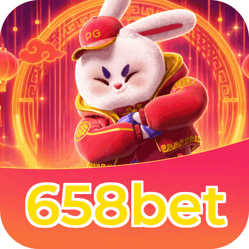 BGaming Live Blackjack