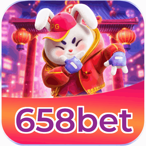 658bet