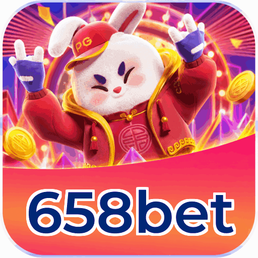 Mobile App Download