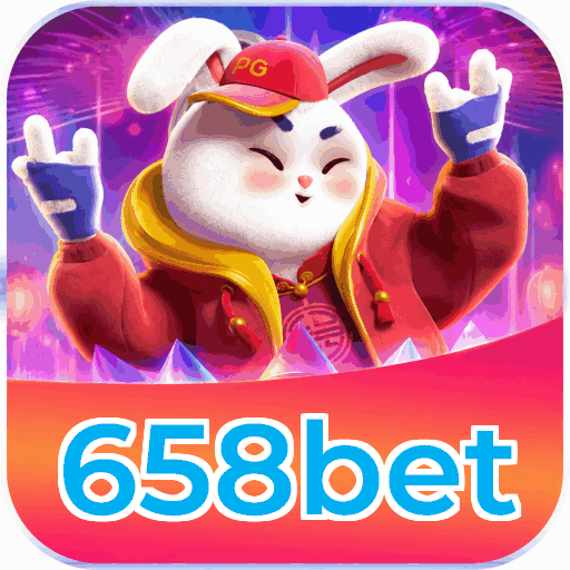658bet