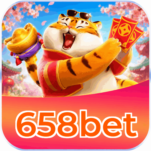 658bet