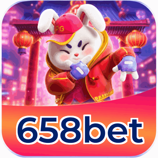 658bet Facebook - Página oficial com promoções e comunidade ativa