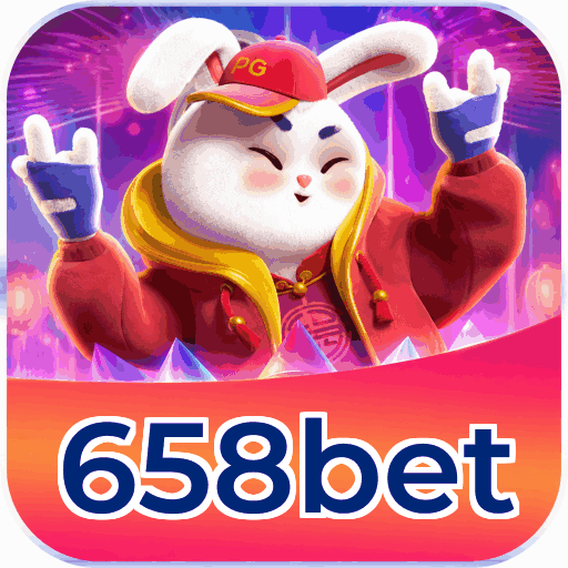 658bet