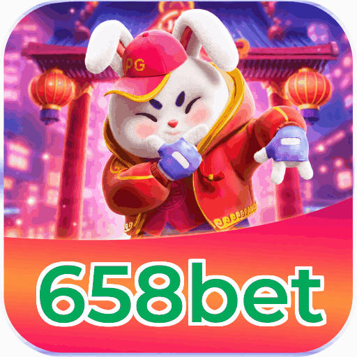 658bet
