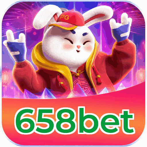 658bet