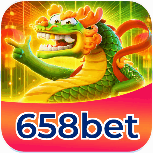 658bet