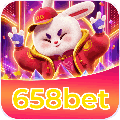 658bet