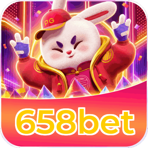658bet