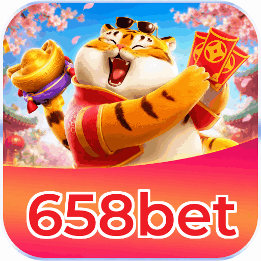 Fortune Tiger slot durante teste real mostrando win de 250x
