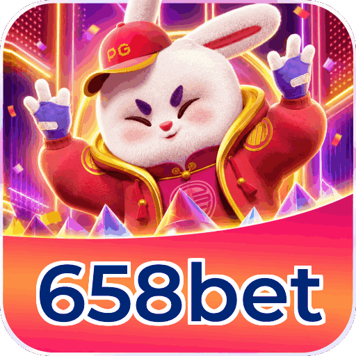 658bet